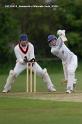 20110514_Unsworth v Wernets 2nds_0316